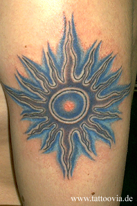 tribal037
