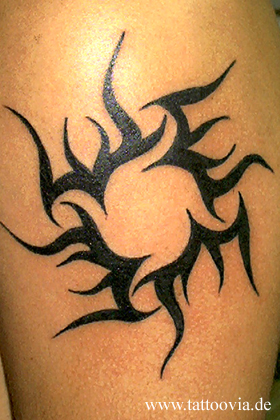 tribal050