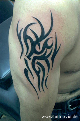 tribal064
