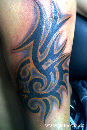 tribal081