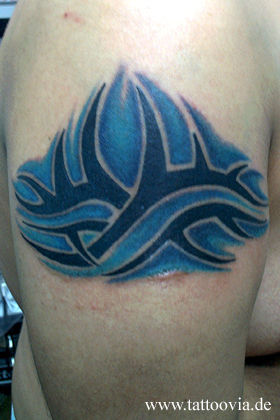 tribal089