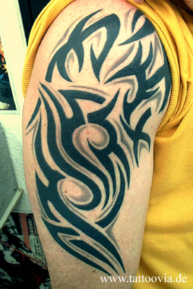 tribal092