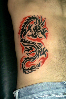 tribal120