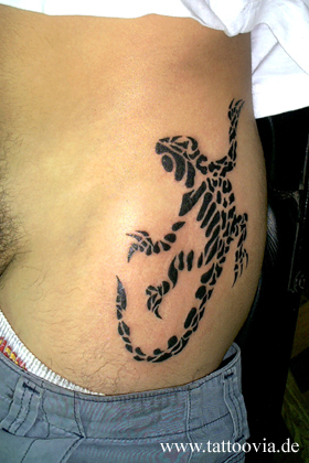 tribal122