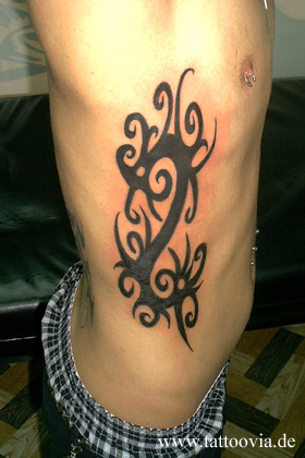 tribal123b