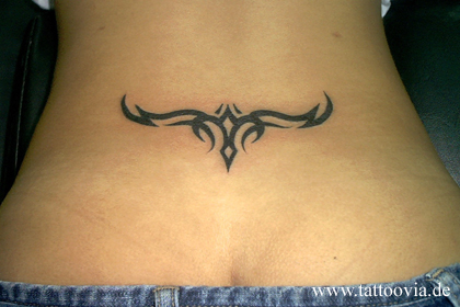tribal153