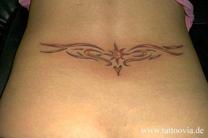 tribal159