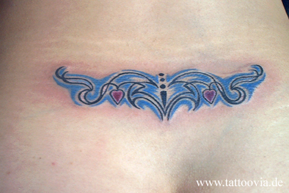 tribal182
