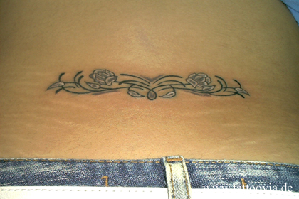 tribal189