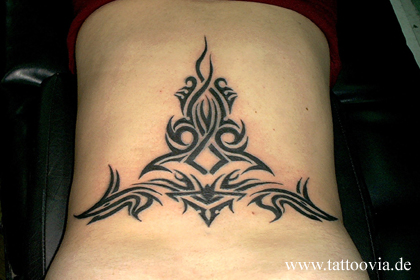 tribal202