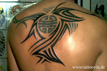 tribal206