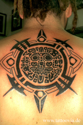 tribal216