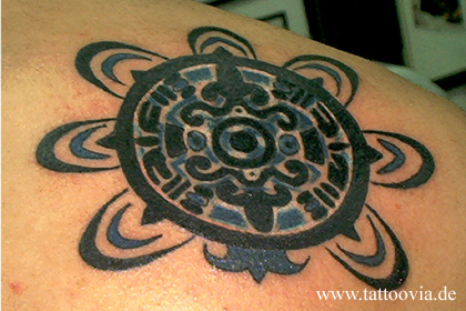 tribal227