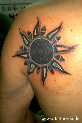 tribal238b