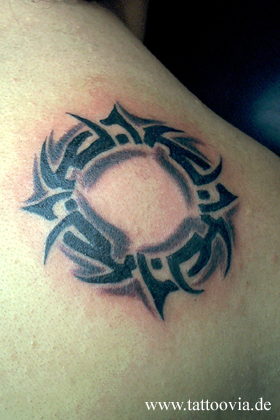 tribal251