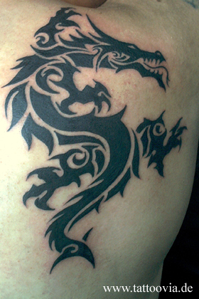 tribal252
