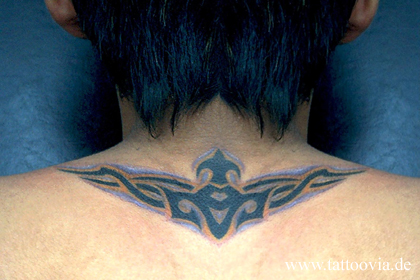 tribal256b
