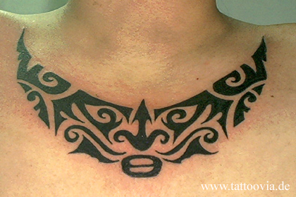 tribal268