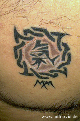 tribal270