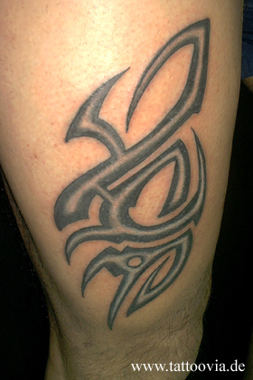 tribal277