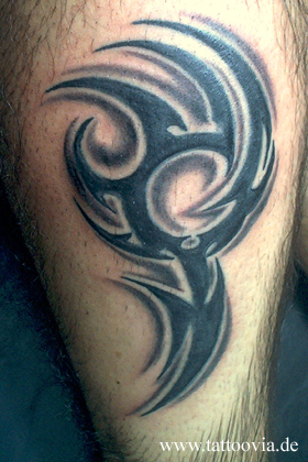 tribal288