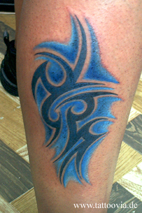 tribal290