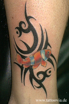 tribal302