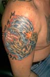 aguilas001