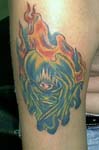 alien001