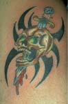 calaveras002