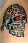 calaveras003