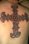celta006b