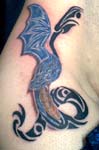dragon008