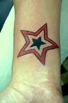estrella001