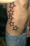 estrella003