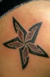 estrella009