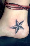 estrella016