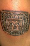 inca001