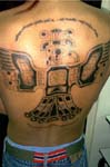 inca003b