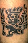 inca005