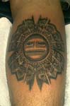 inca006