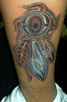 indio001