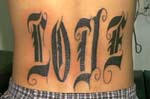 letras008
