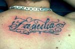 letras018