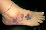 mariposas022