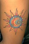 sol y luna002