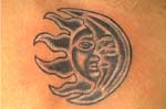 sol y luna005