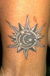 sol011