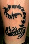tribal001