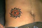 tribal016